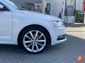 Skoda Octavia Combi 1.5 TSI 110KW (150CV) DSG Style Amarillo - thumbnail 21