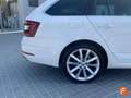 Skoda Octavia Combi 1.5 TSI 110KW (150CV) DSG Style Amarillo - thumbnail 22