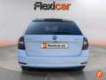 Skoda Octavia Combi 1.5 TSI 110KW (150CV) DSG Style Amarillo - thumbnail 7