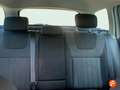 Skoda Octavia Combi 1.5 TSI 110KW (150CV) DSG Style Amarillo - thumbnail 19