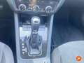 Skoda Octavia Combi 1.5 TSI 110KW (150CV) DSG Style Amarillo - thumbnail 13