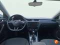 Skoda Octavia Combi 1.5 TSI 110KW (150CV) DSG Style Amarillo - thumbnail 11