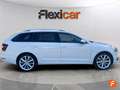 Skoda Octavia Combi 1.5 TSI 110KW (150CV) DSG Style Amarillo - thumbnail 9