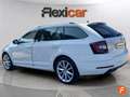 Skoda Octavia Combi 1.5 TSI 110KW (150CV) DSG Style Amarillo - thumbnail 5