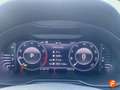 Skoda Octavia Combi 1.5 TSI 110KW (150CV) DSG Style Amarillo - thumbnail 14