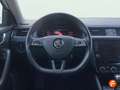 Skoda Octavia Combi 1.5 TSI 110KW (150CV) DSG Style Amarillo - thumbnail 12