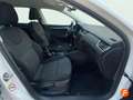 Skoda Octavia Combi 1.5 TSI 110KW (150CV) DSG Style Amarillo - thumbnail 17