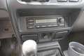Sonstige Marken PIKUP King Cab Profi 4X4+KLIMA+STANDHEIZUNG Blau - thumbnail 15
