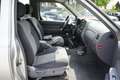 Sonstige Marken PIKUP King Cab Profi 4X4+KLIMA+STANDHEIZUNG Blau - thumbnail 9