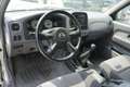 Sonstige Marken PIKUP King Cab Profi 4X4+KLIMA+STANDHEIZUNG Blau - thumbnail 8