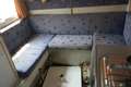 Sonstige Marken PIKUP King Cab Profi 4X4+KLIMA+STANDHEIZUNG Blau - thumbnail 25