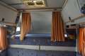 Sonstige Marken PIKUP King Cab Profi 4X4+KLIMA+STANDHEIZUNG Blau - thumbnail 26