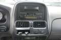 Sonstige Marken PIKUP King Cab Profi 4X4+KLIMA+STANDHEIZUNG Blau - thumbnail 16