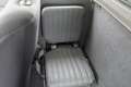 Sonstige Marken PIKUP King Cab Profi 4X4+KLIMA+STANDHEIZUNG Blau - thumbnail 14