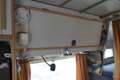 Sonstige Marken PIKUP King Cab Profi 4X4+KLIMA+STANDHEIZUNG Blau - thumbnail 21