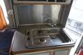 Sonstige Marken PIKUP King Cab Profi 4X4+KLIMA+STANDHEIZUNG Blau - thumbnail 24