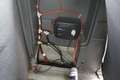 Sonstige Marken PIKUP King Cab Profi 4X4+KLIMA+STANDHEIZUNG Blau - thumbnail 13