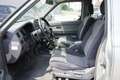 Sonstige Marken PIKUP King Cab Profi 4X4+KLIMA+STANDHEIZUNG Blau - thumbnail 7