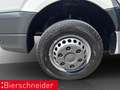 Volkswagen Crafter 50 Kasten 2.0 TDI MD HD L2H2 AHK STAND K Weiß - thumbnail 8