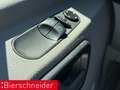 Volkswagen Crafter 50 Kasten 2.0 TDI MD HD L2H2 AHK STAND K Weiß - thumbnail 26