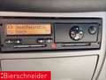 Volkswagen Crafter 50 Kasten 2.0 TDI MD HD L2H2 AHK STAND K Weiß - thumbnail 19