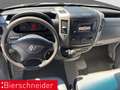 Volkswagen Crafter 50 Kasten 2.0 TDI MD HD L2H2 AHK STAND K Weiß - thumbnail 12
