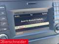 Volkswagen Crafter 50 Kasten 2.0 TDI MD HD L2H2 AHK STAND K Weiß - thumbnail 23