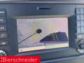 Volkswagen Crafter 50 Kasten 2.0 TDI MD HD L2H2 AHK STAND K Weiß - thumbnail 18