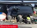 Volkswagen Crafter 50 Kasten 2.0 TDI MD HD L2H2 AHK STAND K Weiß - thumbnail 21
