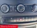 Volkswagen Crafter 50 Kasten 2.0 TDI MD HD L2H2 AHK STAND K Weiß - thumbnail 22
