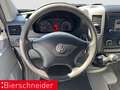 Volkswagen Crafter 50 Kasten 2.0 TDI MD HD L2H2 AHK STAND K Weiß - thumbnail 11