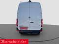 Volkswagen Crafter 50 Kasten 2.0 TDI MD HD L2H2 AHK STAND K Weiß - thumbnail 5