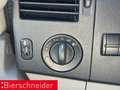 Volkswagen Crafter 50 Kasten 2.0 TDI MD HD L2H2 AHK STAND K Weiß - thumbnail 24