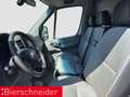 Volkswagen Crafter 50 Kasten 2.0 TDI MD HD L2H2 AHK STAND K Weiß - thumbnail 10
