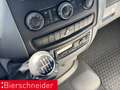 Volkswagen Crafter 50 Kasten 2.0 TDI MD HD L2H2 AHK STAND K Weiß - thumbnail 15