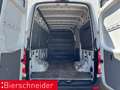 Volkswagen Crafter 50 Kasten 2.0 TDI MD HD L2H2 AHK STAND K Weiß - thumbnail 20