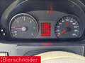 Volkswagen Crafter 50 Kasten 2.0 TDI MD HD L2H2 AHK STAND K Weiß - thumbnail 14