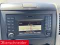 Volkswagen Crafter 50 Kasten 2.0 TDI MD HD L2H2 AHK STAND K Weiß - thumbnail 16