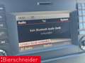 Volkswagen Crafter 50 Kasten 2.0 TDI MD HD L2H2 AHK STAND K Weiß - thumbnail 25