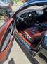 BMW 635 635d Aut. - thumbnail 7