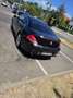 BMW 635 635d Aut. - thumbnail 4