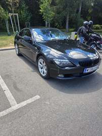 635d Aut.