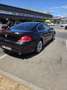 BMW 635 635d Aut. - thumbnail 5
