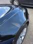 BMW 635 635d Aut. - thumbnail 6