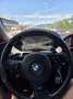 BMW 635 635d Aut. - thumbnail 11