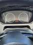 BMW 635 635d Aut. - thumbnail 12