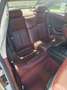 BMW 635 635d Aut. - thumbnail 9