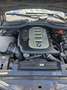 BMW 635 635d Aut. - thumbnail 14
