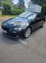 BMW 635 635d Aut. - thumbnail 2