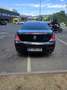 BMW 635 635d Aut. - thumbnail 3